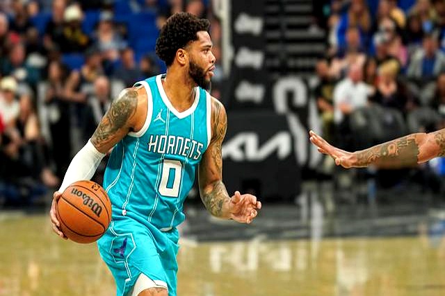 关于比赛战火延续，球场氛围燃烧的信息