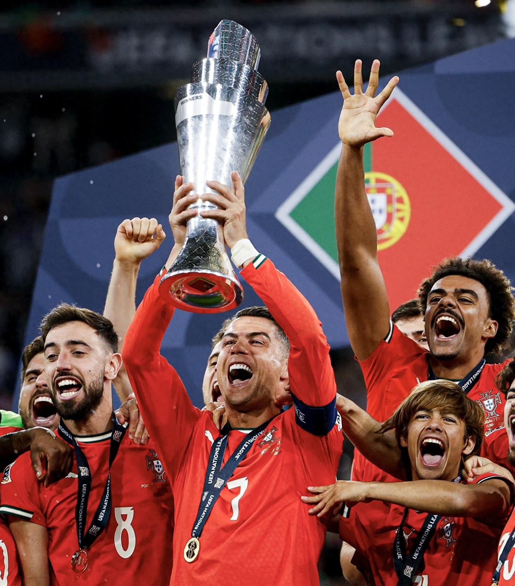 关于瑞士点球大战胜法国,创造欧国联历史的信息 关于瑞士点球大战胜法国,创造欧国联历史的信息