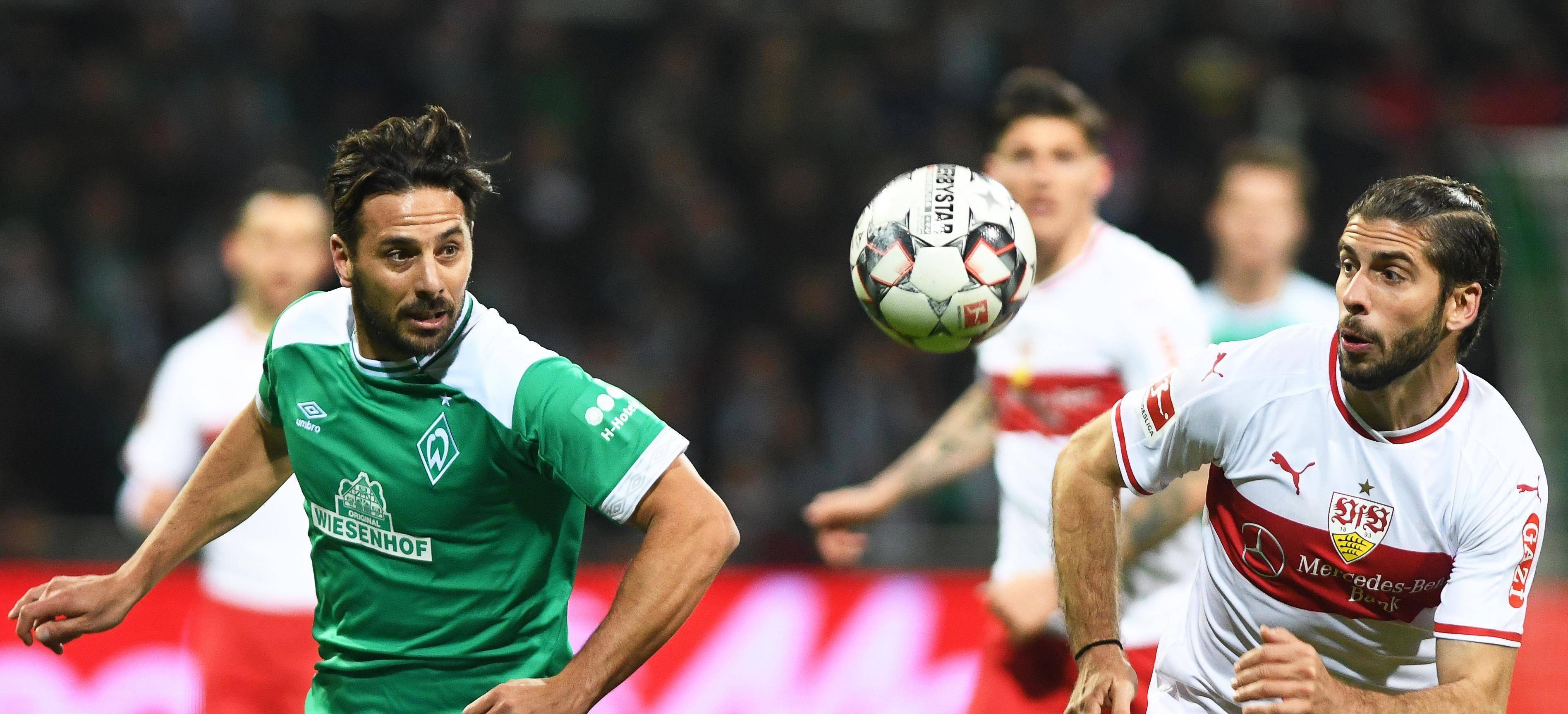 沃尔夫斯堡再次夺取胜利，展现出色战绩表现的简单介绍