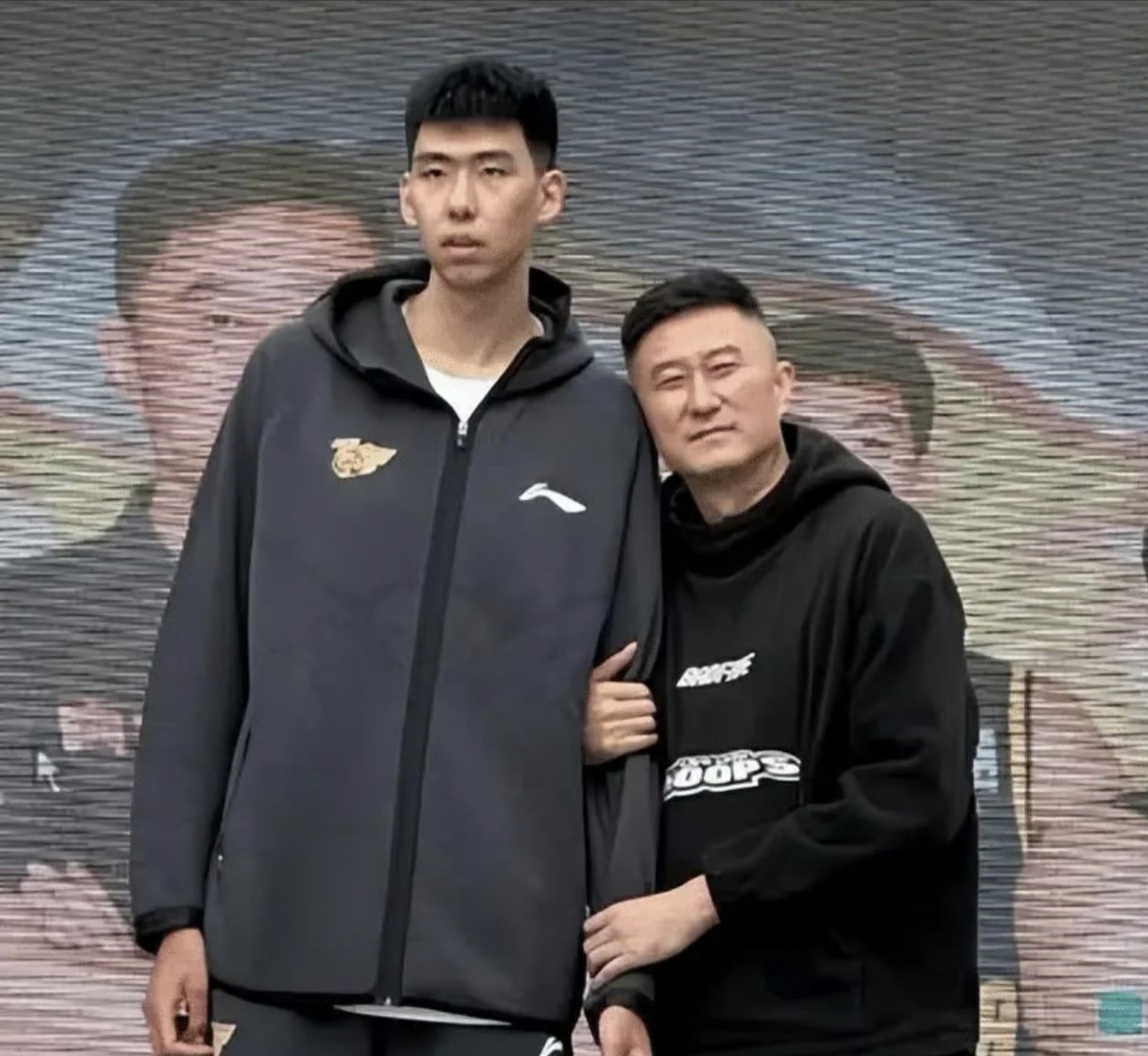 关于杨鸣挂帅广东队晋级总决赛,易建联缔造传奇的信息 关于杨鸣挂帅广东队晋级总决赛,易建联缔造传奇的信息