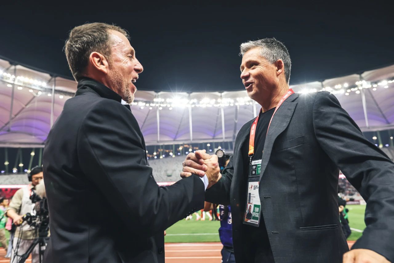 球队半决赛状态回升，球员信心十足