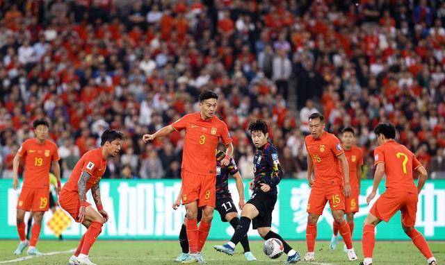 球队半决赛状态回升，球员信心十足