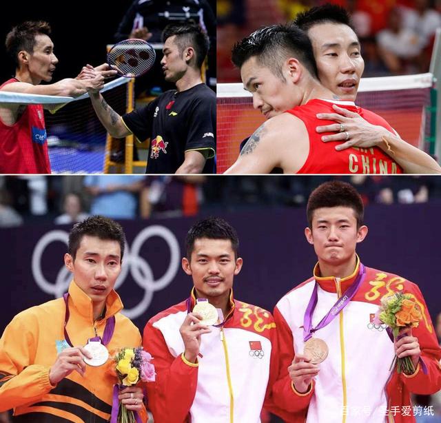 包含强手如林，比赛激烈胜负难断的词条