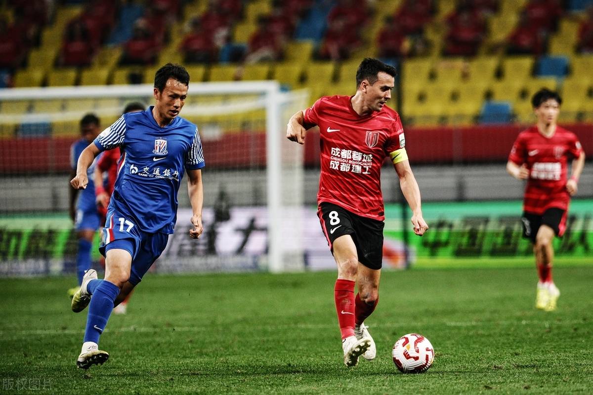 挑战新高峰，中超球队豪取重要胜利的简单介绍