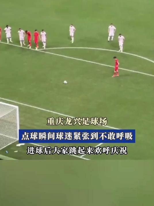 包含绝杀瞬间回放，球迷狂热欢呼不止的词条