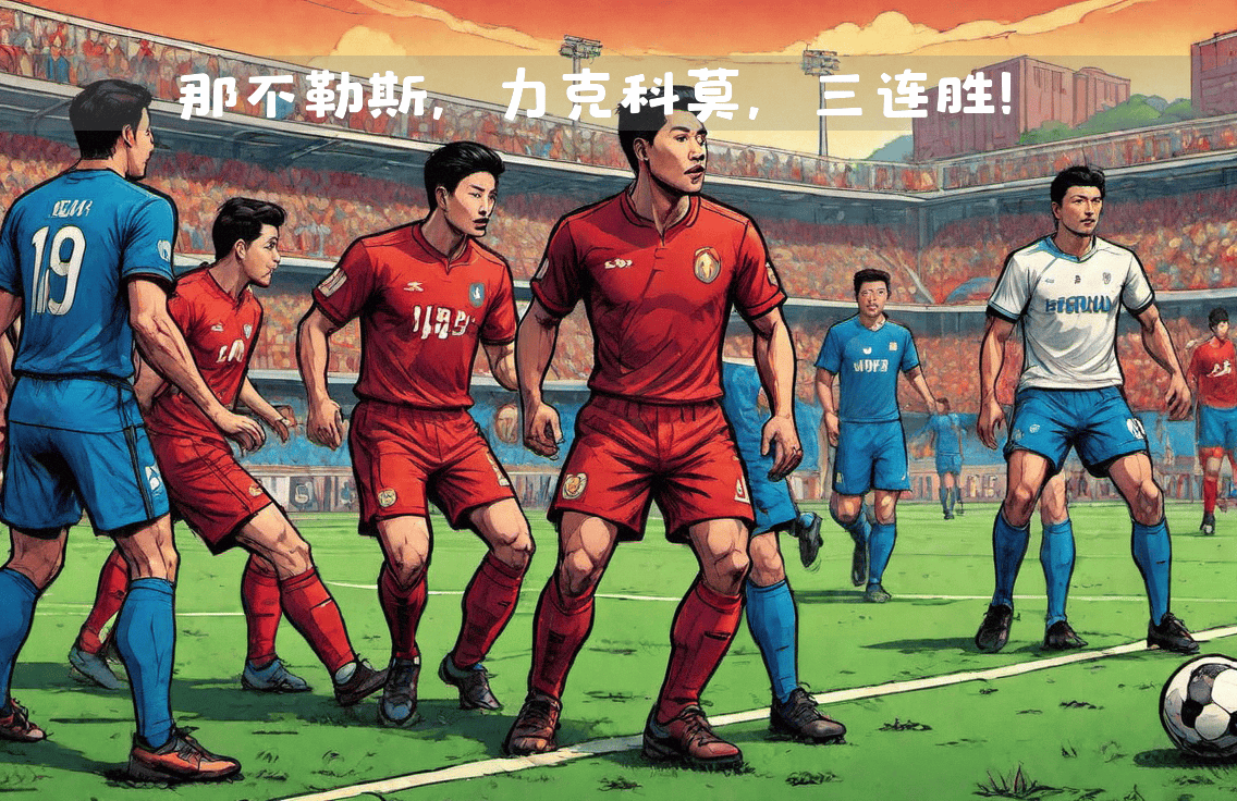 那不勒斯阵容调整，迎来连胜