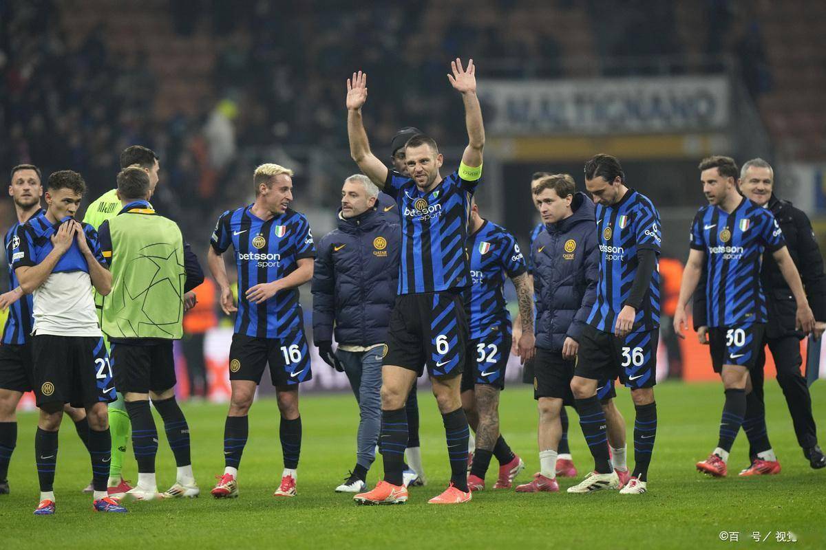 那不勒斯阵容调整，迎来连胜