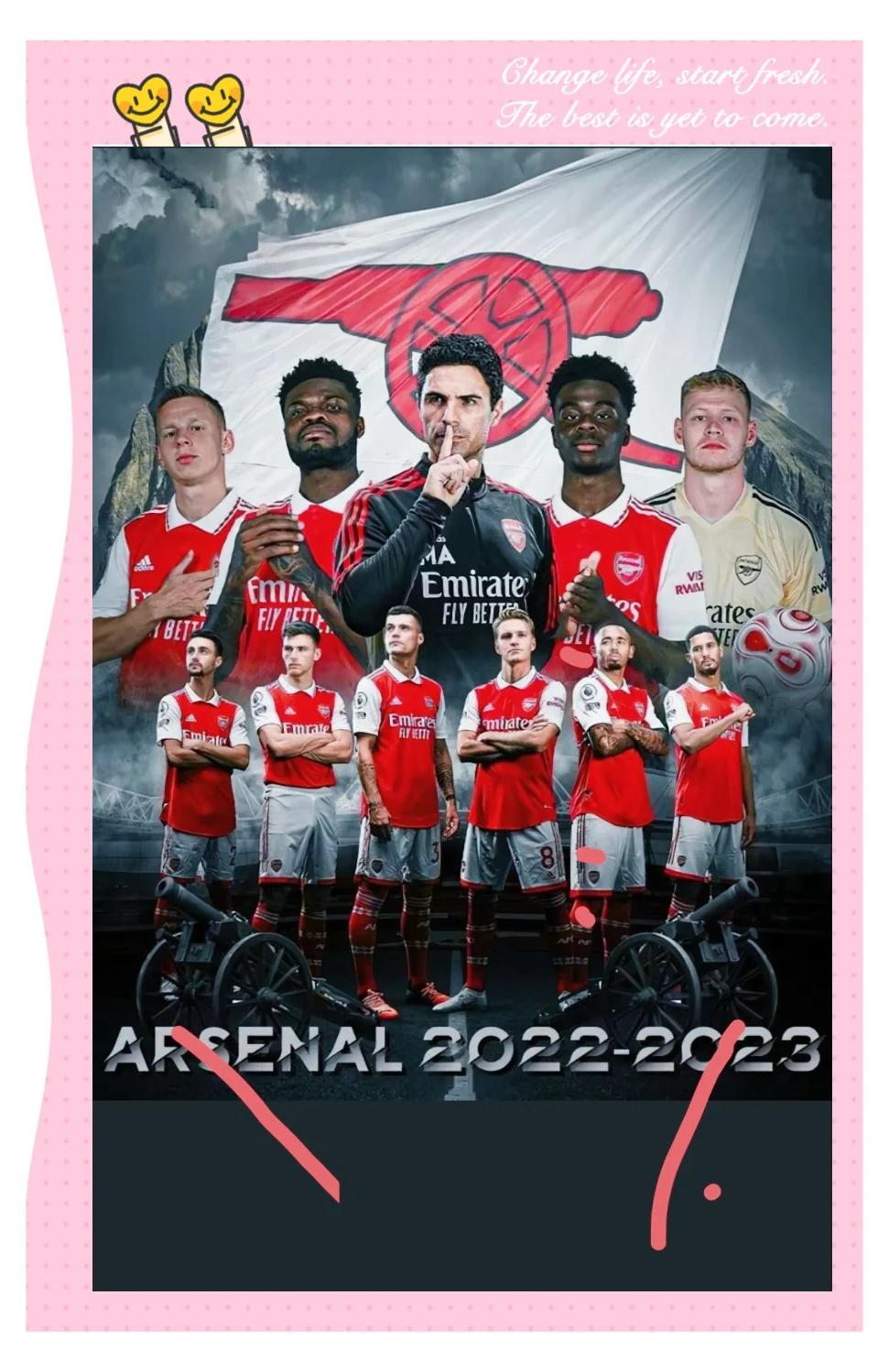 阿森纳不敌切尔西，遭遇英超连败