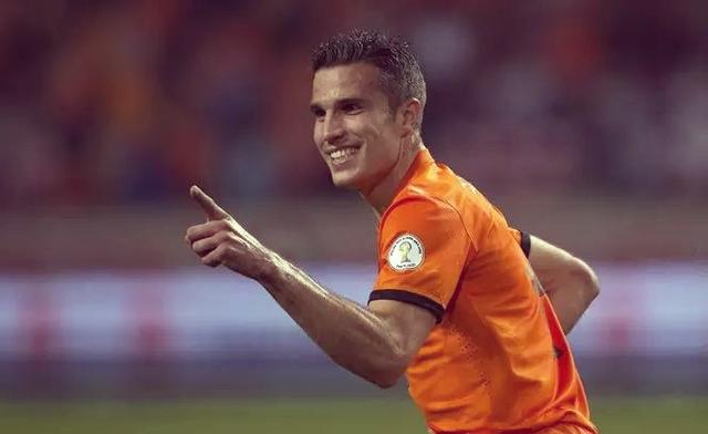 包含巴西队成功晋级欧锦赛四分之一决赛,表现的词条 包含巴西队成功晋级欧锦赛四分之一决赛,表现的词条