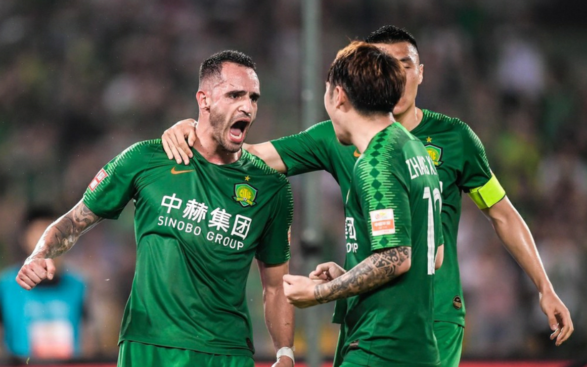 大连一方球队备战实力横溢，备战新赛季冲击冠军的简单介绍