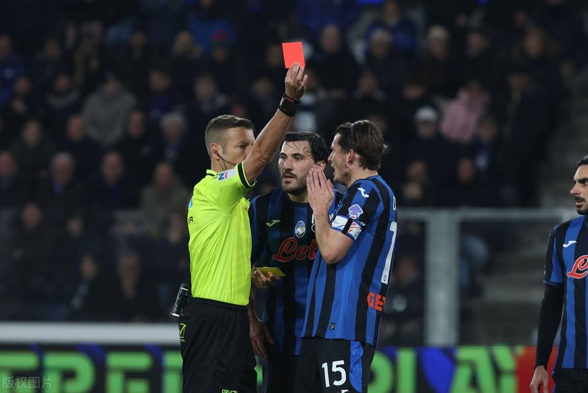 佛罗伦萨在主场迎战国际米兰，备战精神抖擞的简单介绍