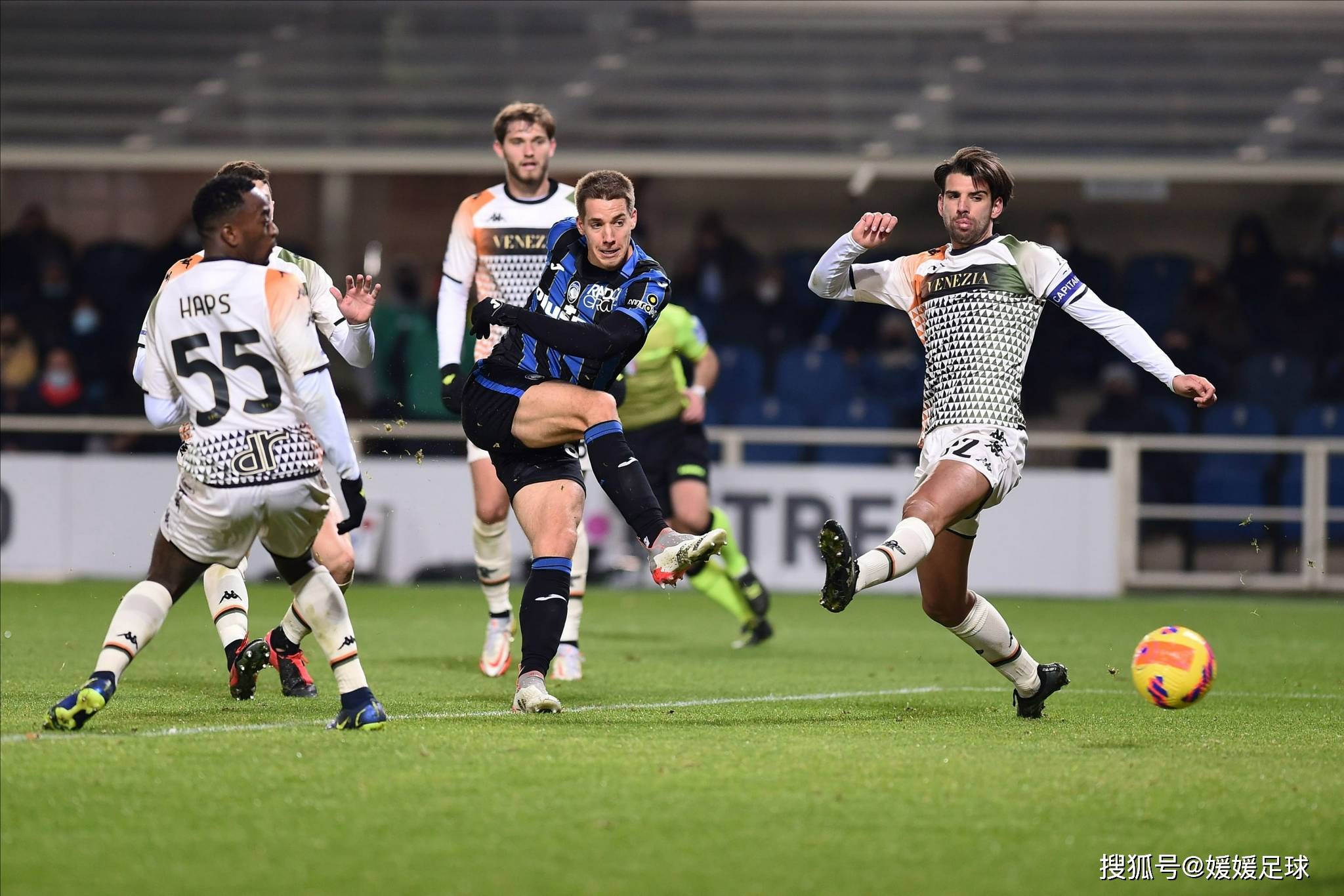 佛罗伦萨在主场迎战国际米兰，备战精神抖擞的简单介绍