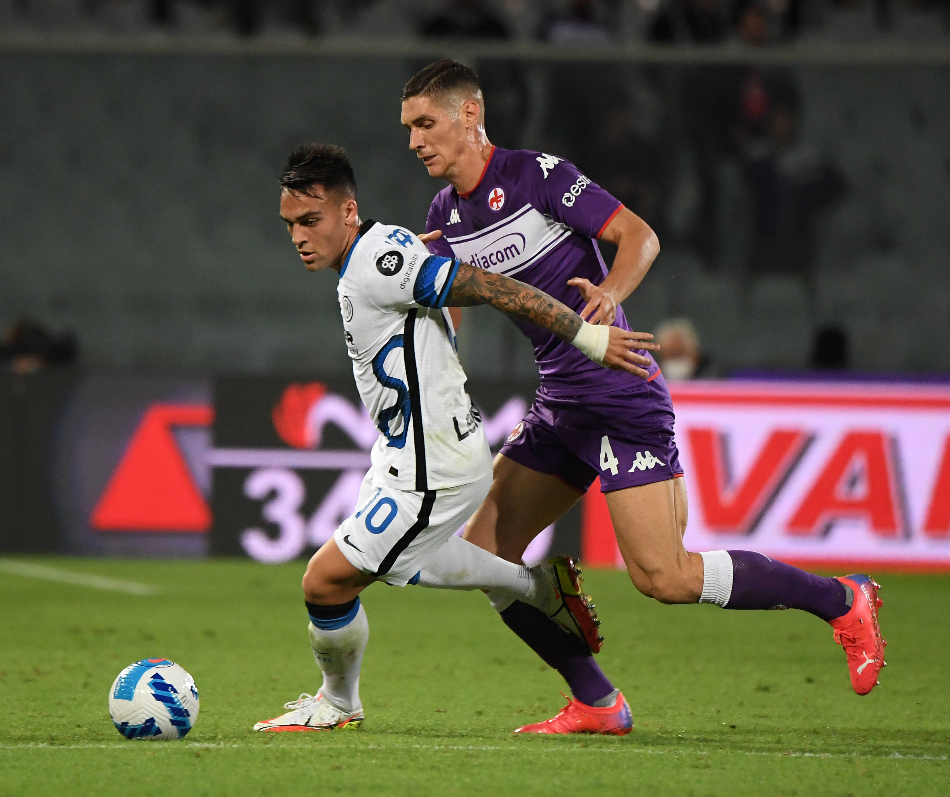 帕尔马主场不敌罗马，遭遇两连败的简单介绍