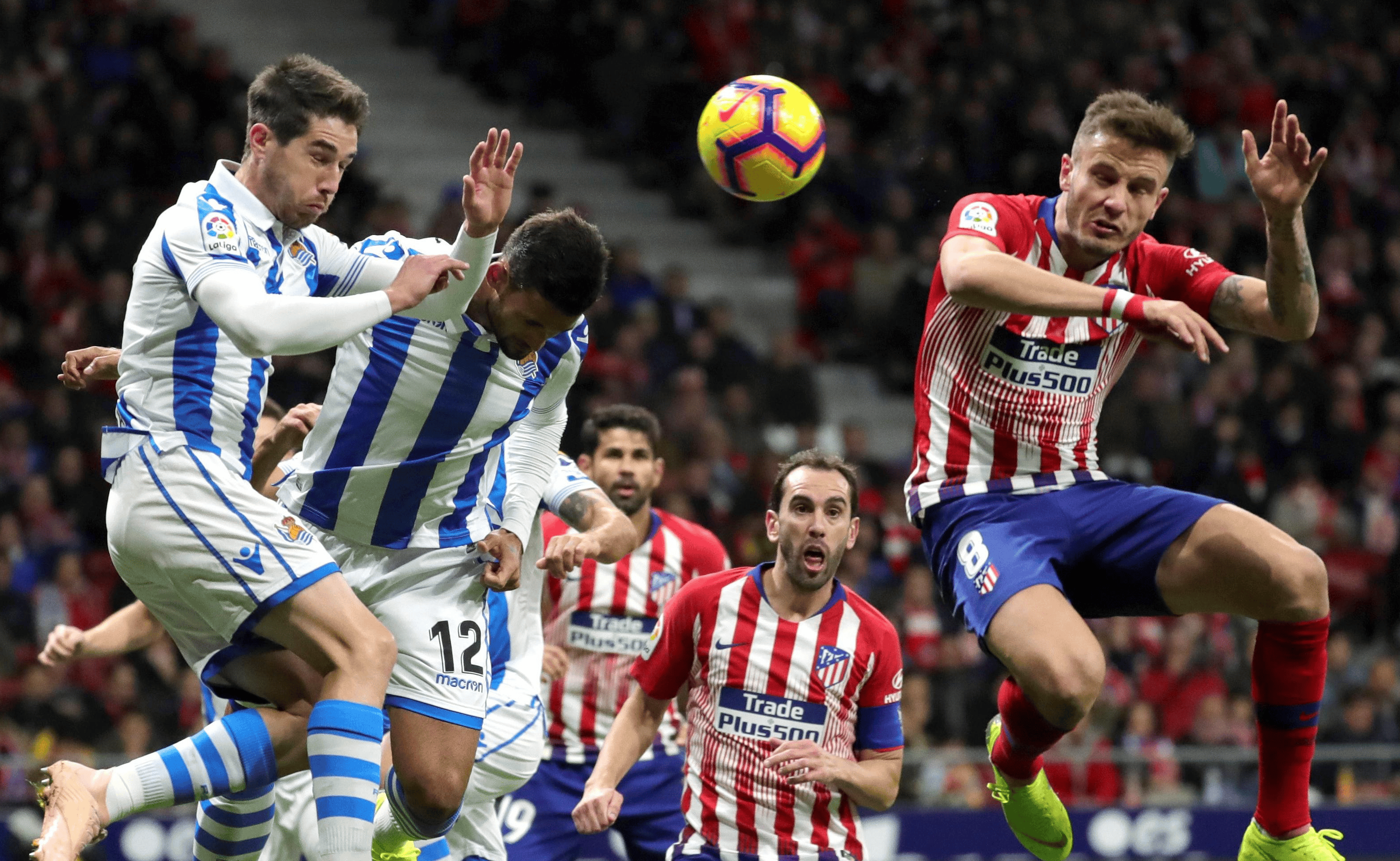 帕尔马主场不敌罗马，遭遇两连败的简单介绍