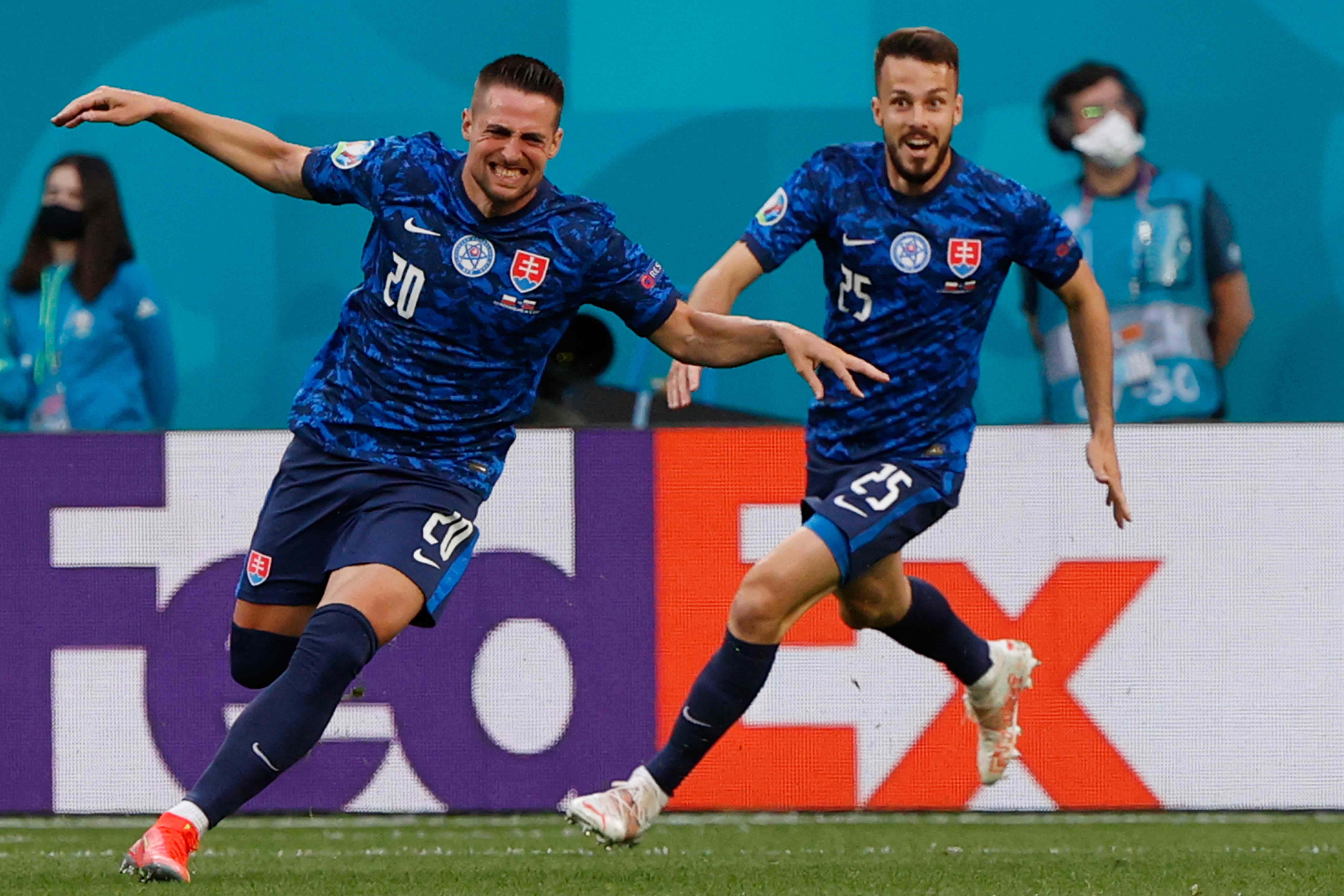 瑞士客场绝杀保加利亚,成功跻身欧洲杯之列 瑞士客场绝杀保加利亚,成功跻身欧洲杯之列