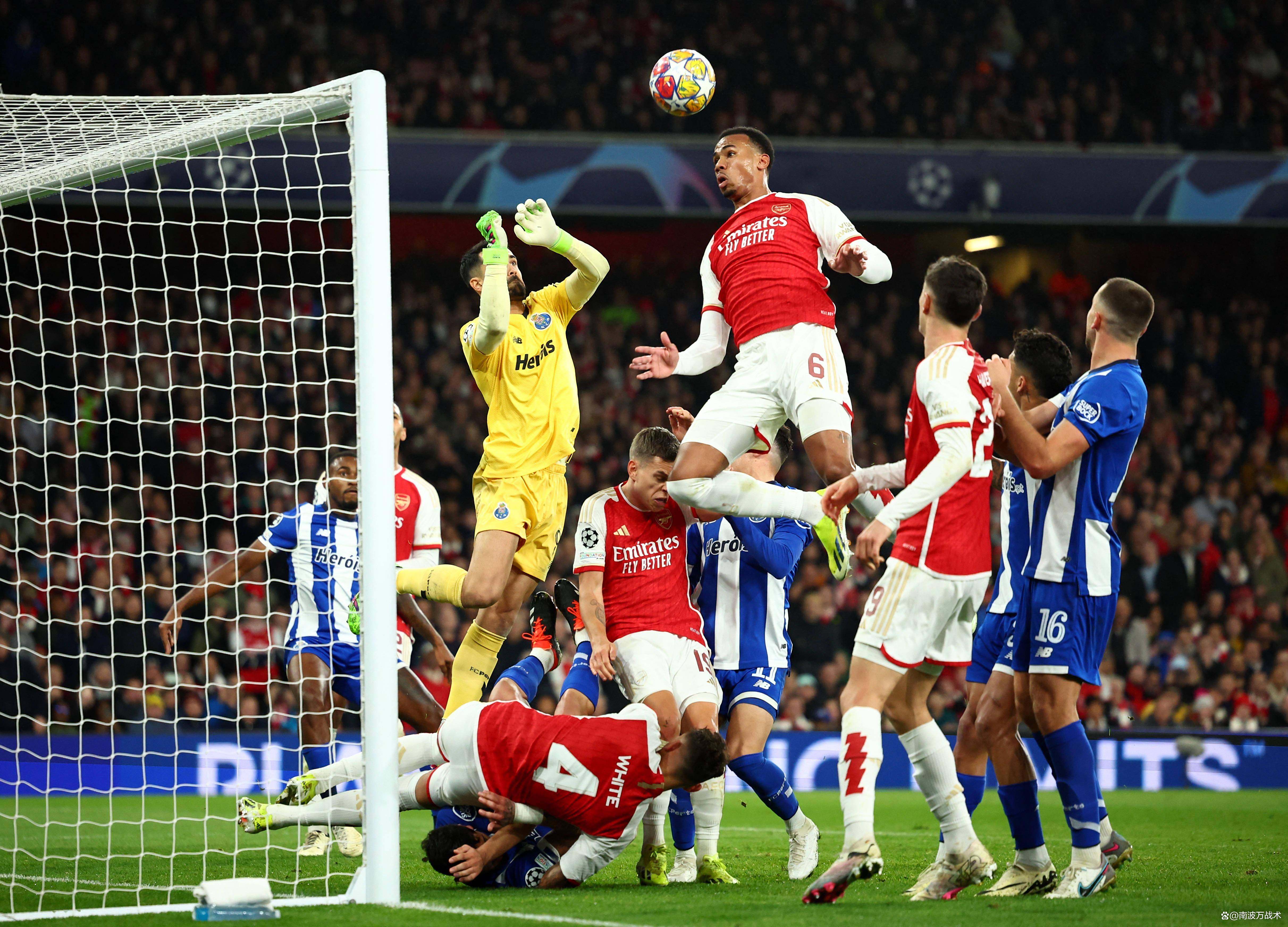 关于欧预赛精彩对决纷至沓来，观众期待不已的信息