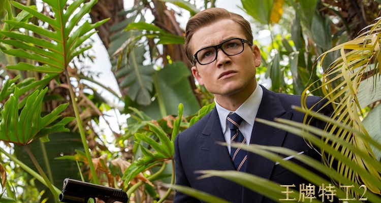 关于欧预赛精彩对决纷至沓来，观众期待不已的信息