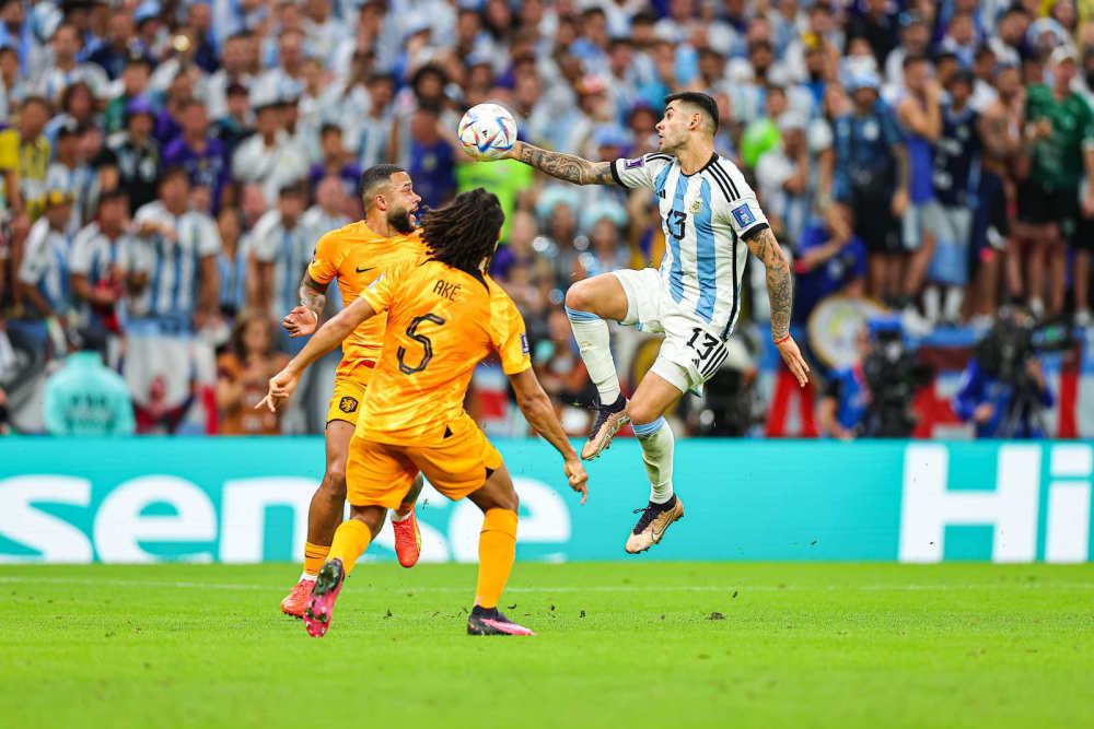 关于强队在猛增后劲情况下获得胜利的信息