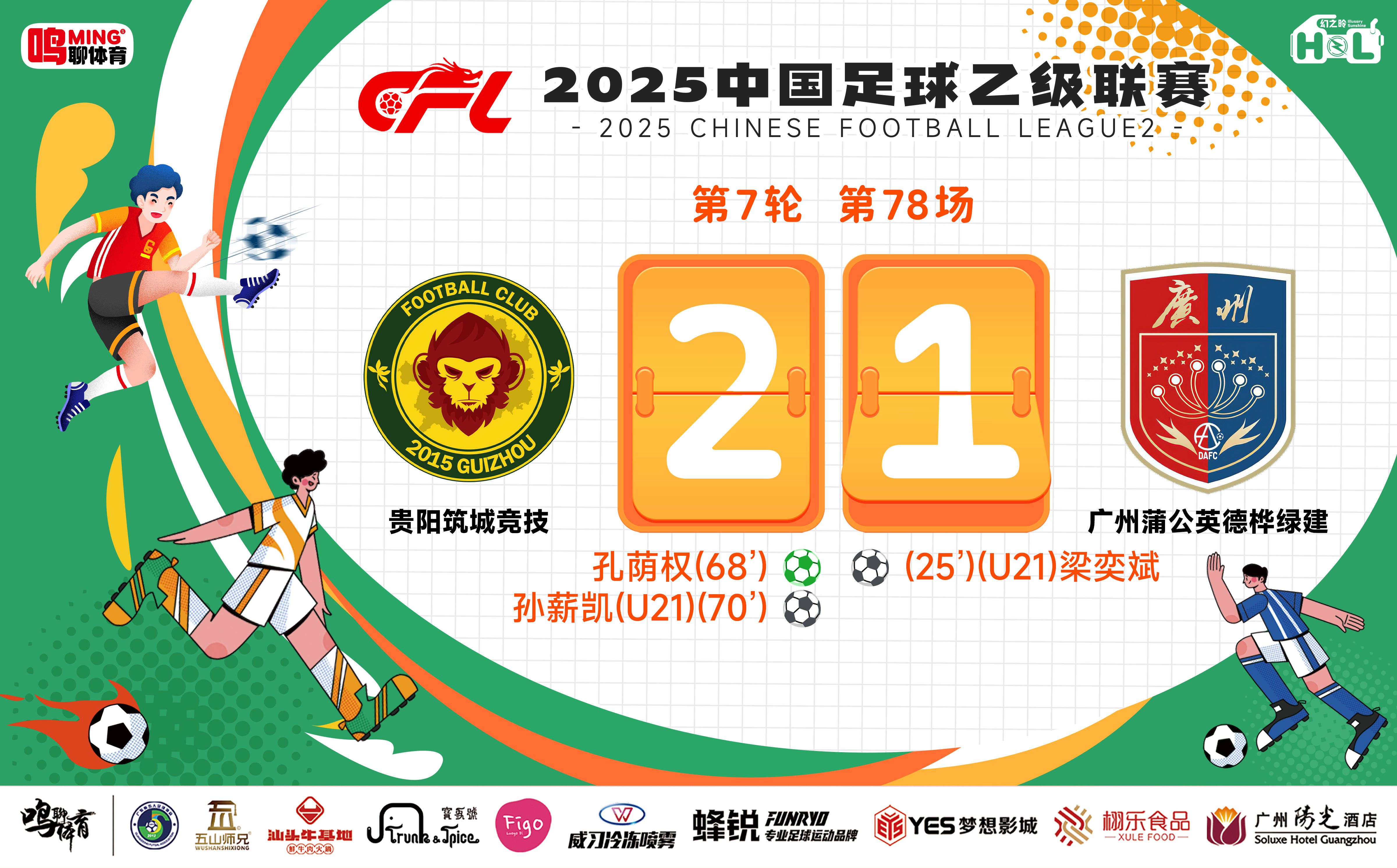 赛季初期球队表现已引发关注