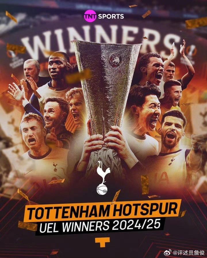 曼联主场不敌南安普顿,欧联希望渺茫的简单介绍 曼联主场不敌南安普顿,欧联希望渺茫的简单介绍