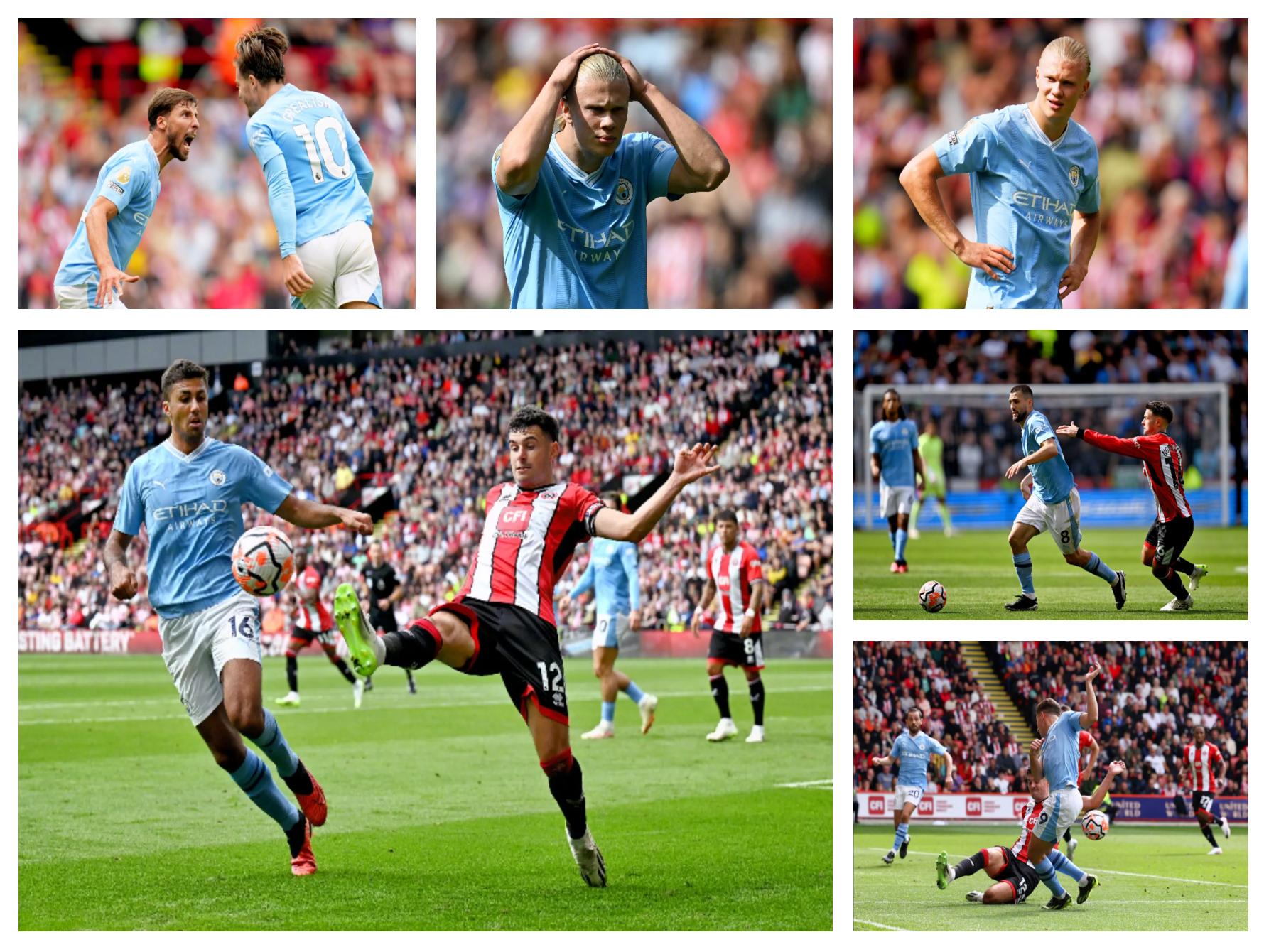 曼联客场逆转沃特福德,继续追赶前四位置 曼联客场逆转沃特福德,继续追赶前四位置