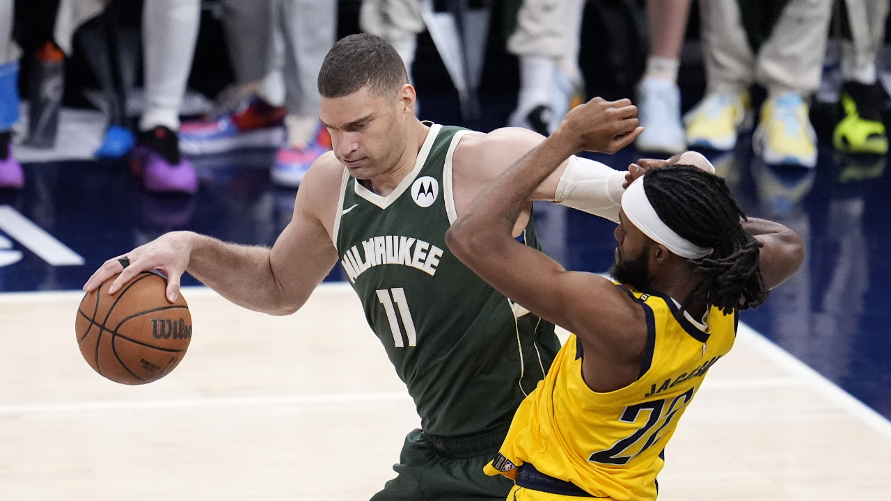 苦吞败果!阿尔勒素材未嫁,遗憾丧失的简单介绍 苦吞败果!阿尔勒素材未嫁,遗憾丧失的简单介绍