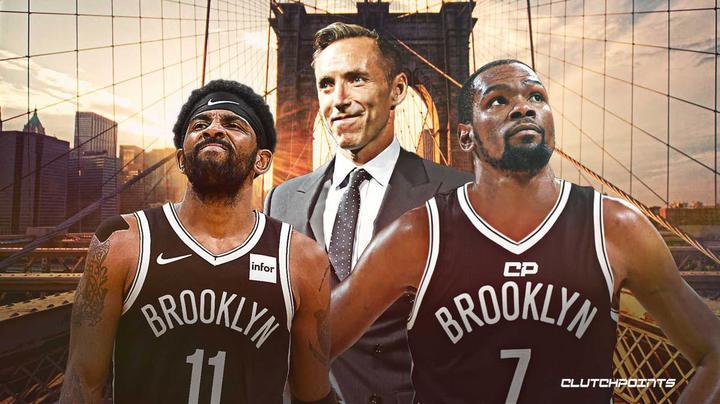 苦吞败果!阿尔勒素材未嫁,遗憾丧失的简单介绍 苦吞败果!阿尔勒素材未嫁,遗憾丧失的简单介绍