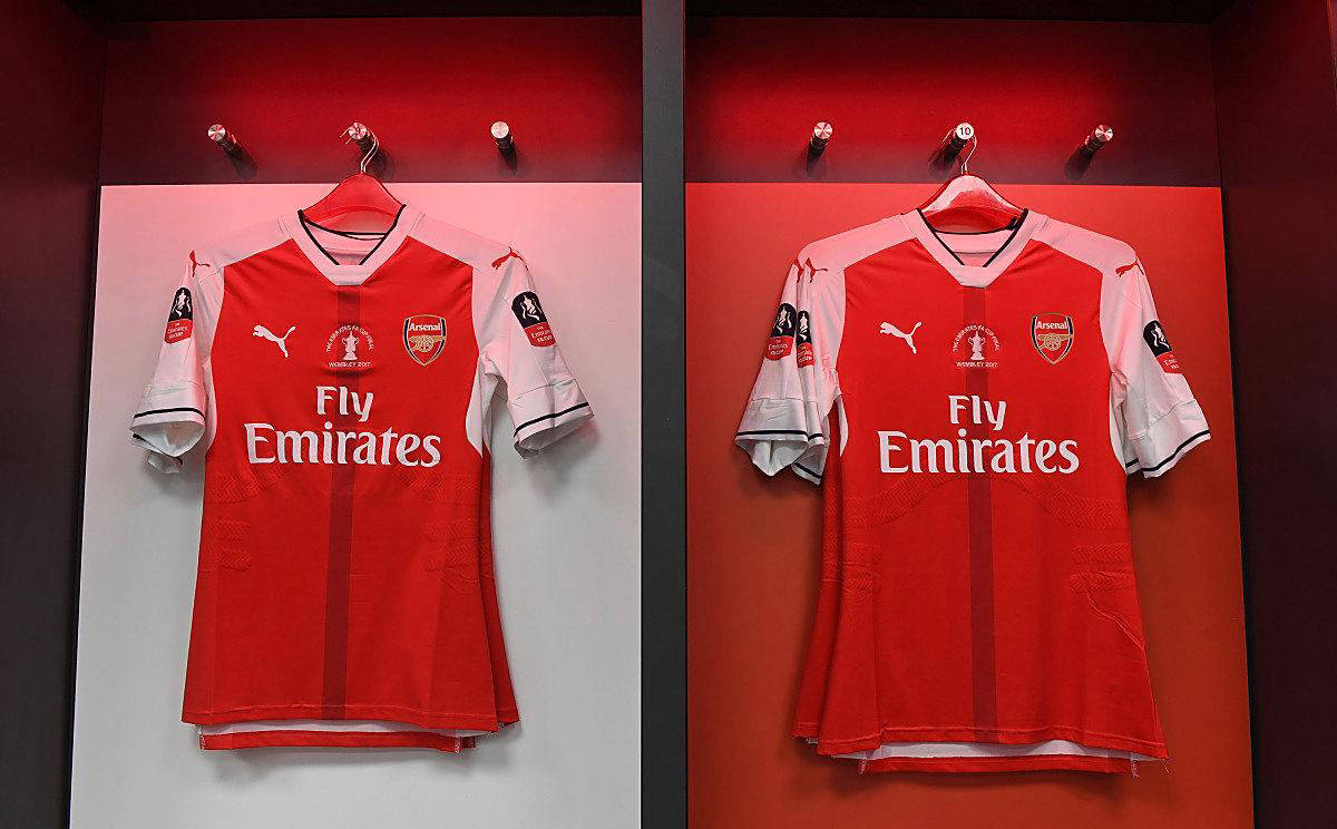 阿森纳背靠背胆战曼城曼联,奇迹可能发生?的简单介绍 阿森纳背靠背胆战曼城曼联,奇迹可能发生?的简单介绍