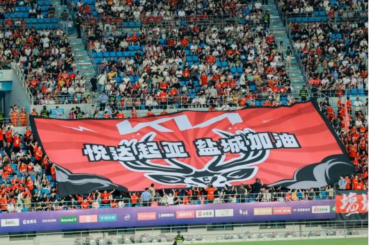 火拼足球赛：球员们斗志昂扬，全力以赴的简单介绍