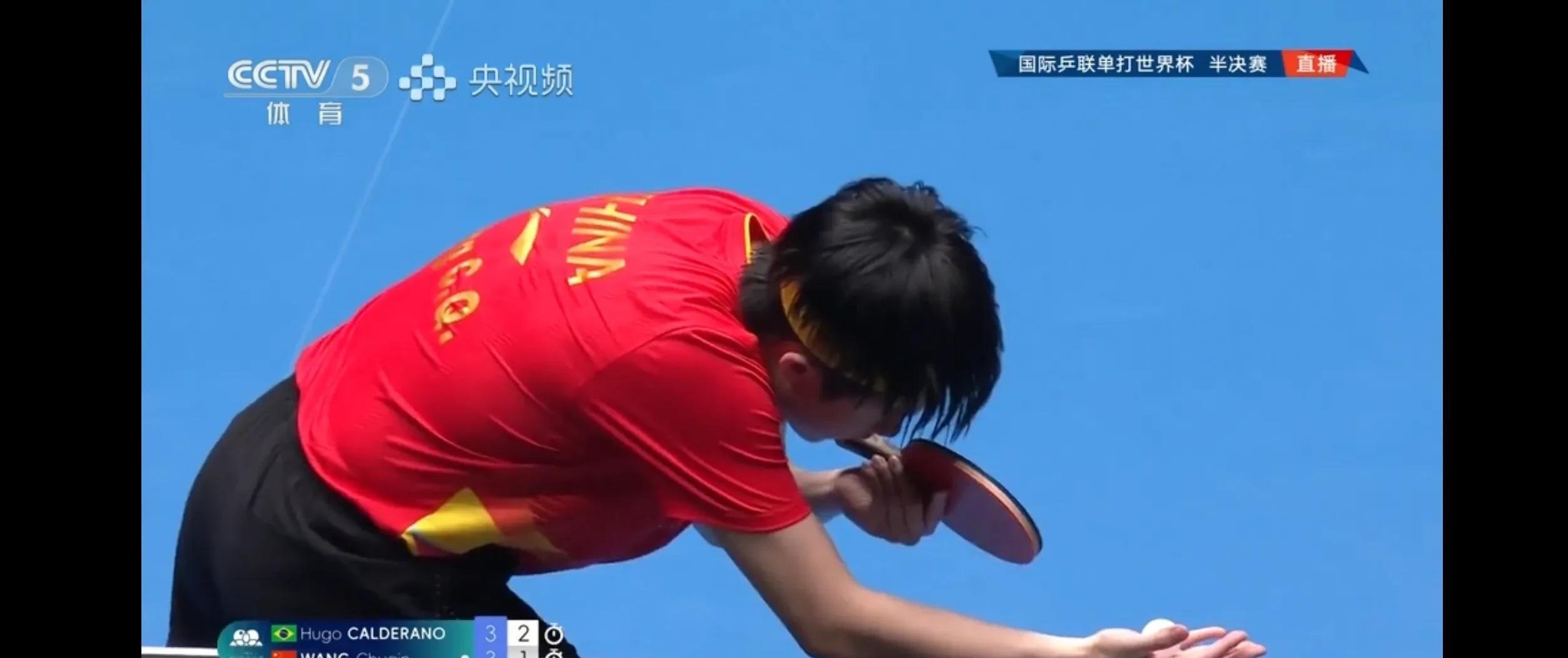 比赛中球员发挥出色逆转战局 比赛中球员发挥出色逆转战局