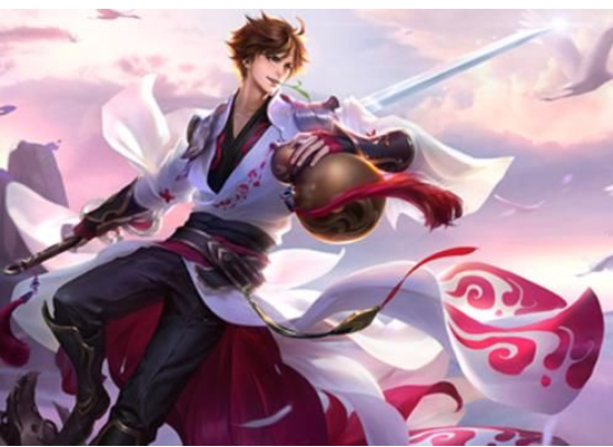 关于亚洲勇士身披荣耀之剑，勇往直前再创辉煌！的信息