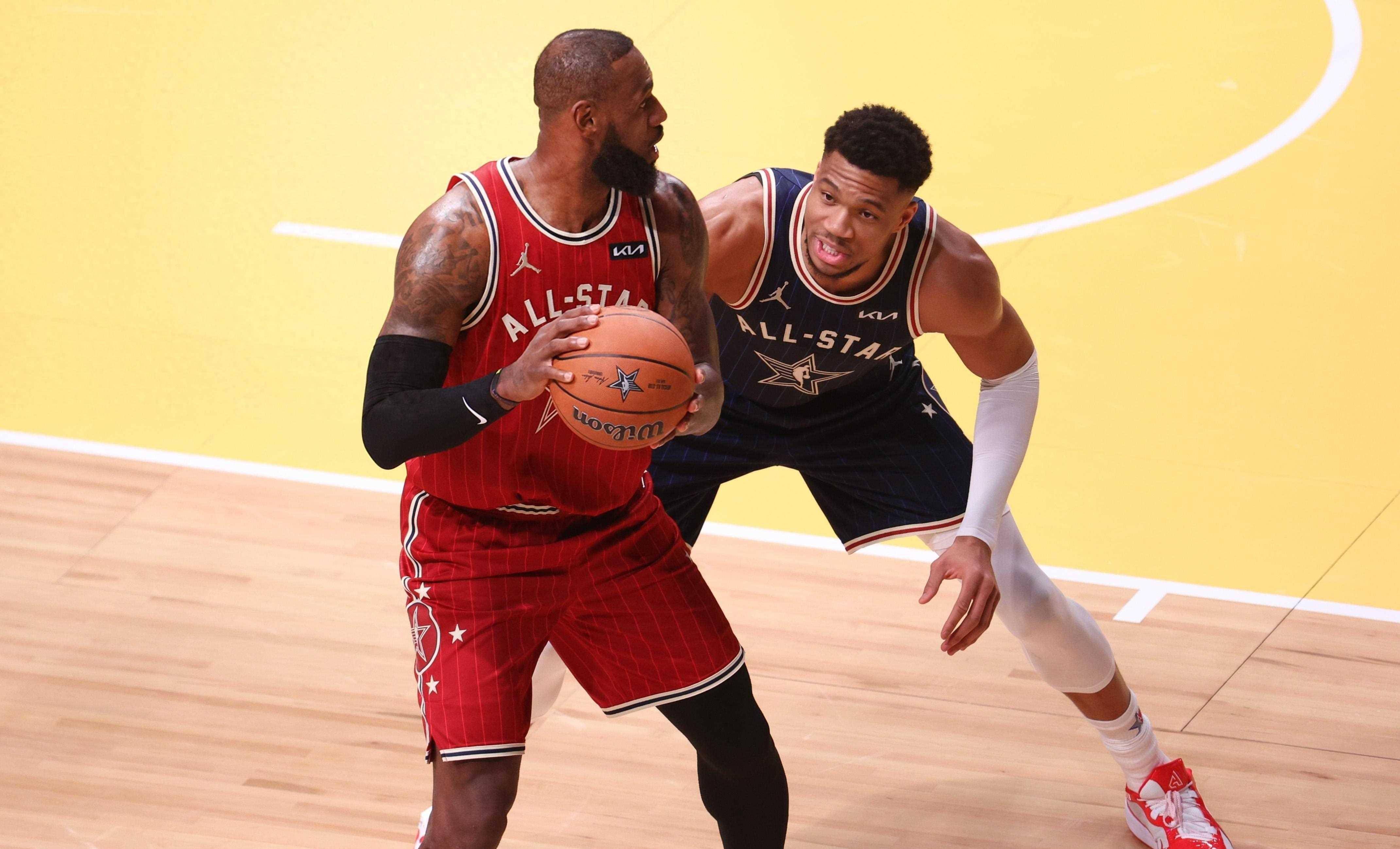 欧洲篮球赛事有哪些明星队员? 欧洲篮球赛事有哪些明星队员?