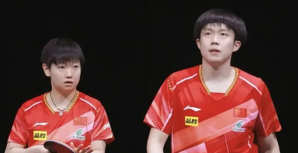 南方战队遭遇挑战，失去四强席位