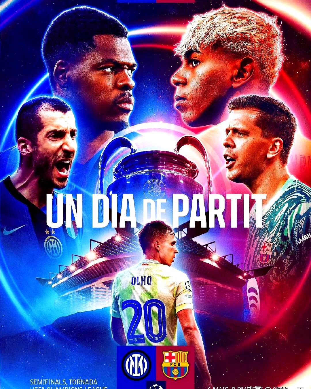 主力球员停赛，巴塞罗那面临困难