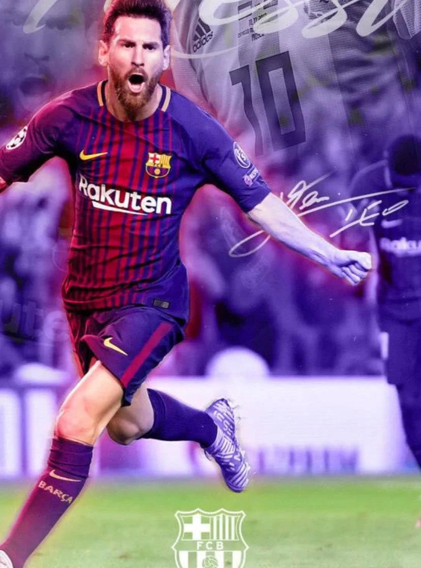 主力球员停赛，巴塞罗那面临困难