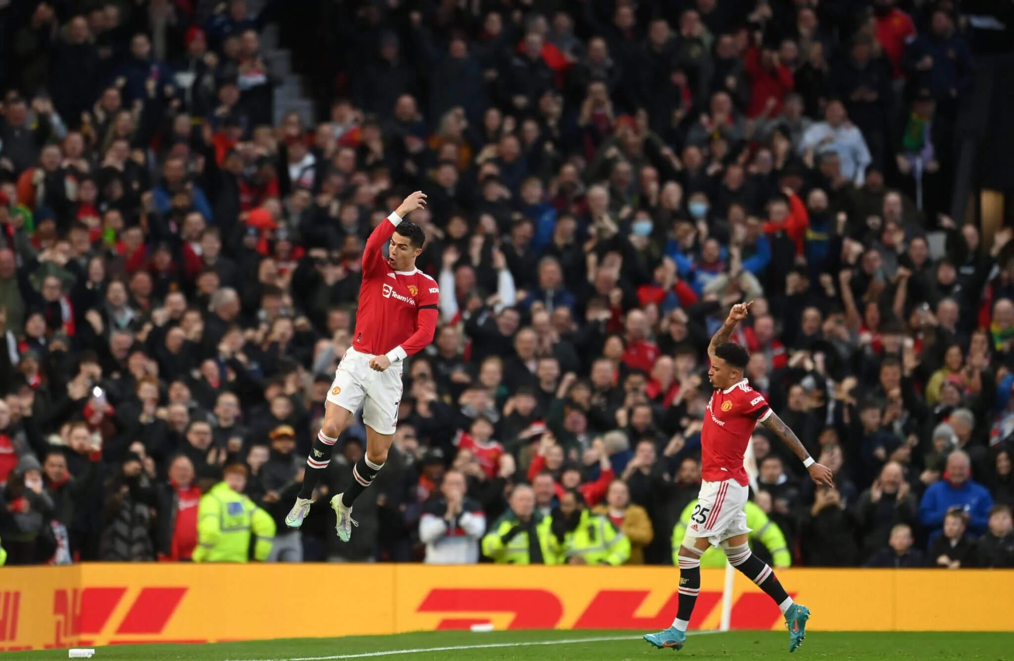 包含尤文图斯新援状态火爆,将领军冲击冠军宝座的词条 包含尤文图斯新援状态火爆,将领军冲击冠军宝座的词条