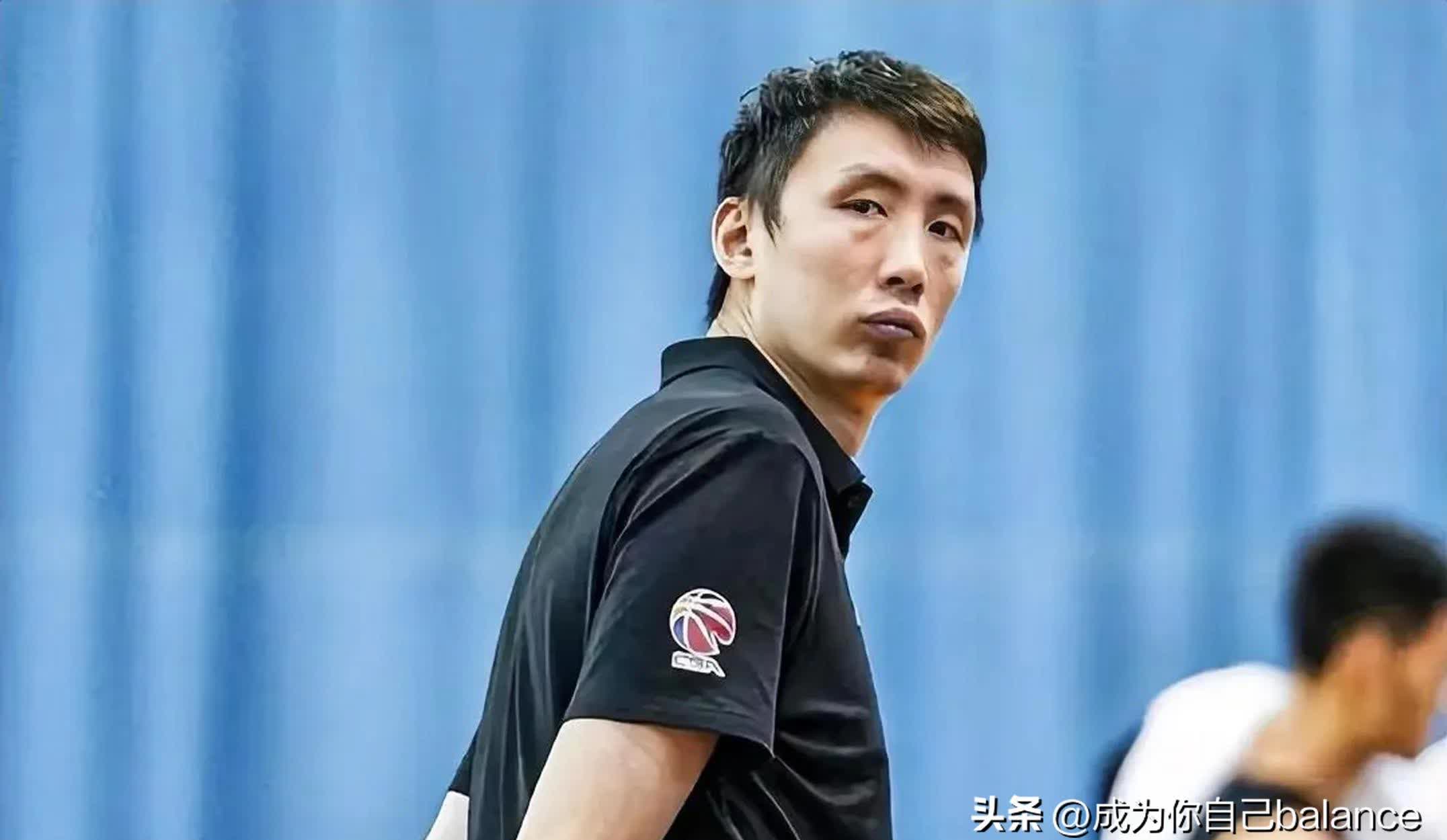 包含天津队主帅频繁轮换，球员表现不稳定的词条