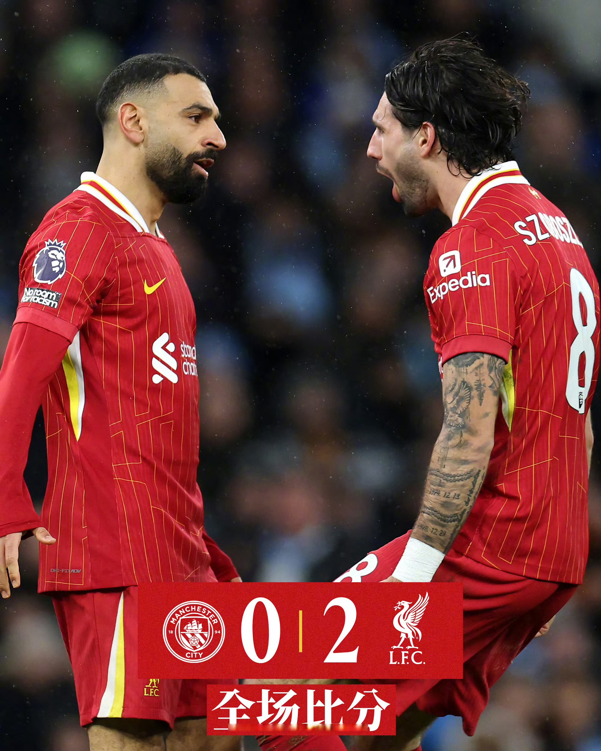 利物浦再度豪取胜利,开启连胜模式的简单介绍 利物浦再度豪取胜利,开启连胜模式的简单介绍