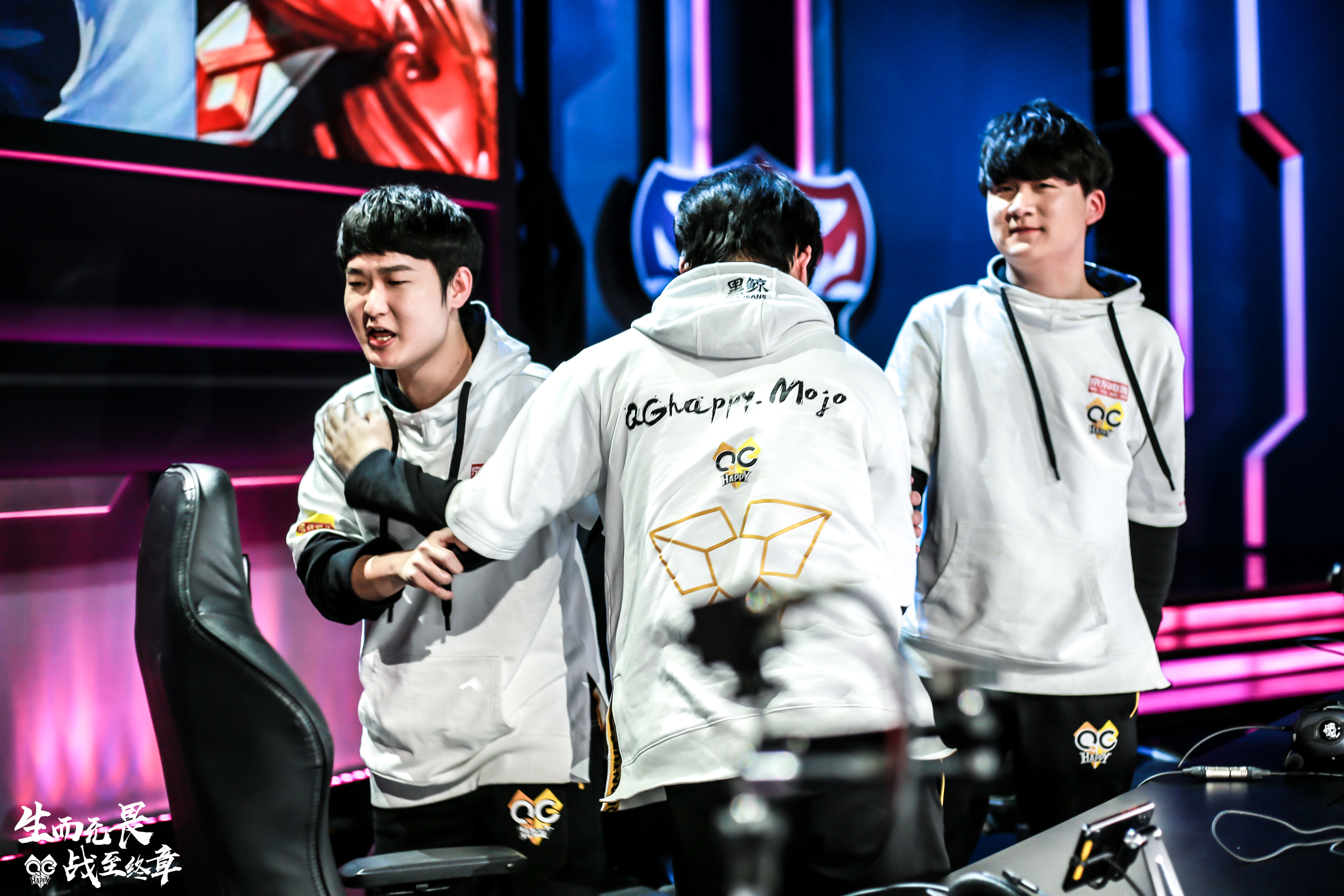 大连人迎来两连胜，赛季状态回暖的简单介绍