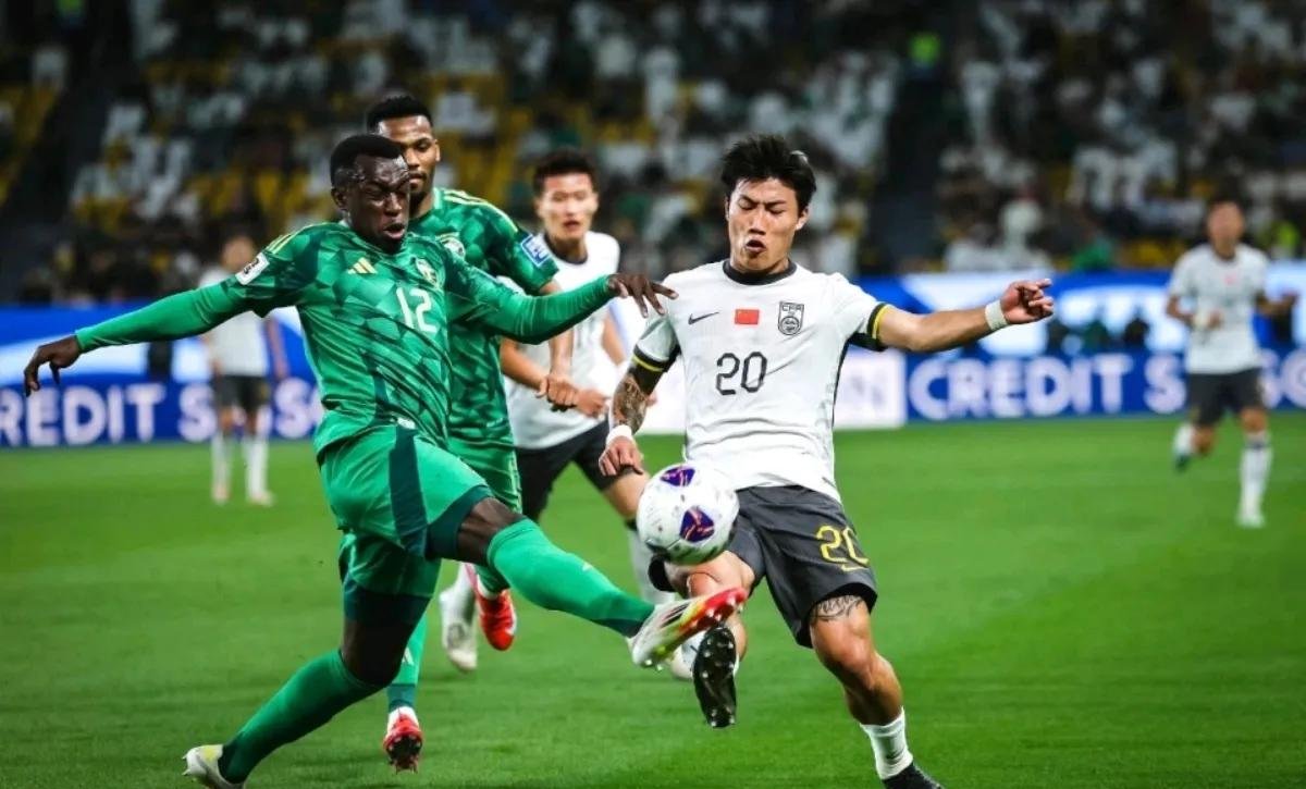 中超球队将迎战澳大利亚实力强队 中超球队将迎战澳大利亚实力强队