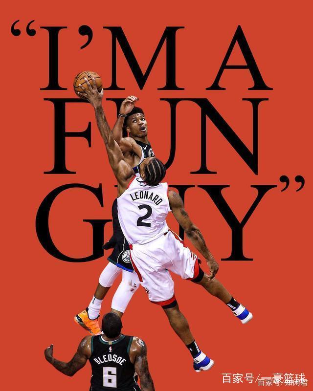 包含猛龙险胜雄鹿,范弗利特绝杀砍下20分的词条 包含猛龙险胜雄鹿,范弗利特绝杀砍下20分的词条