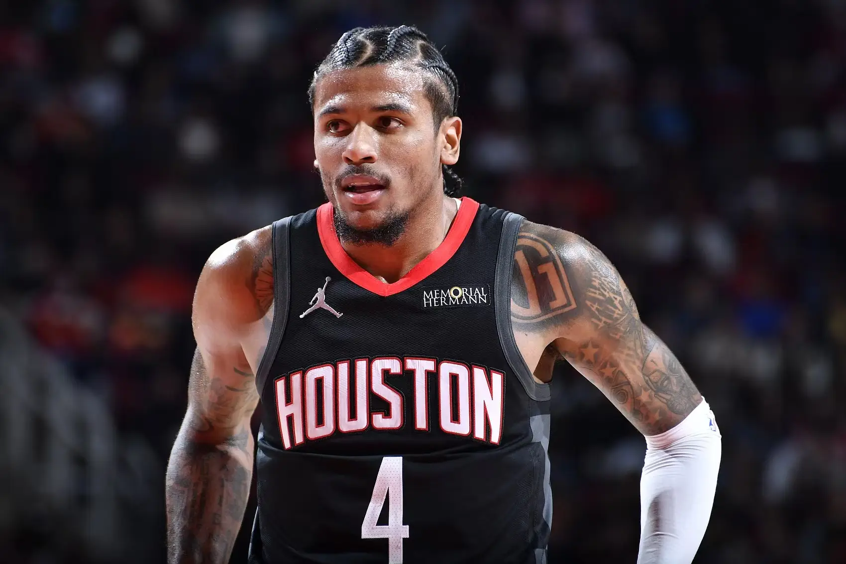 包含猛龙险胜雄鹿,范弗利特绝杀砍下20分的词条 包含猛龙险胜雄鹿,范弗利特绝杀砍下20分的词条