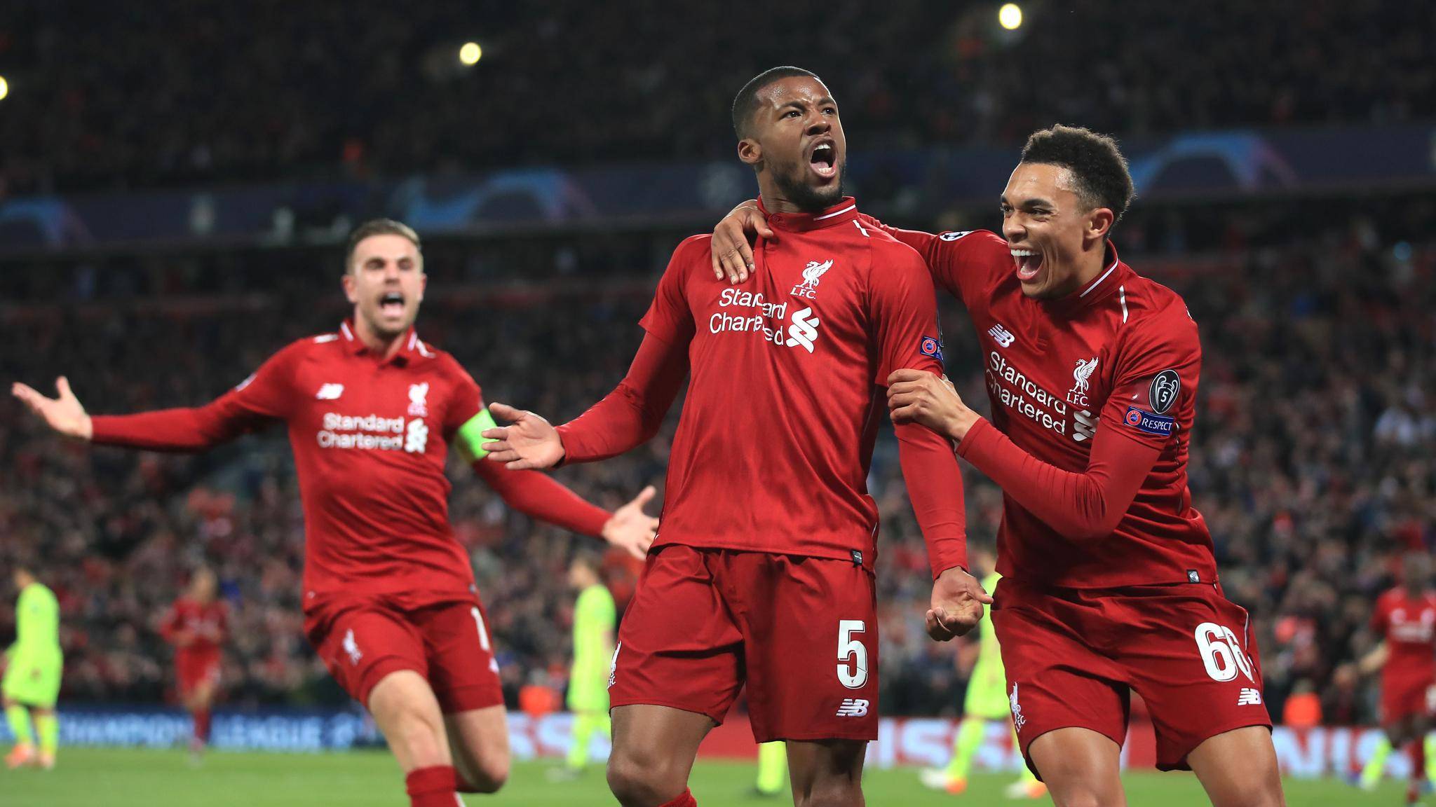 关于伯恩茅斯主场逼平沃特福德，保持不败的信息