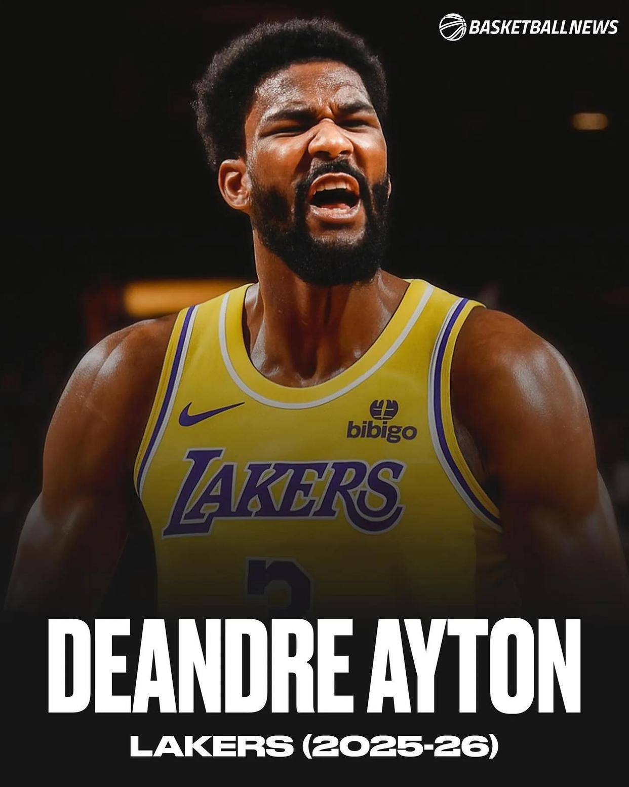 关于职业篮球新赛季揭幕，詹姆斯领军状元赛开胡的信息