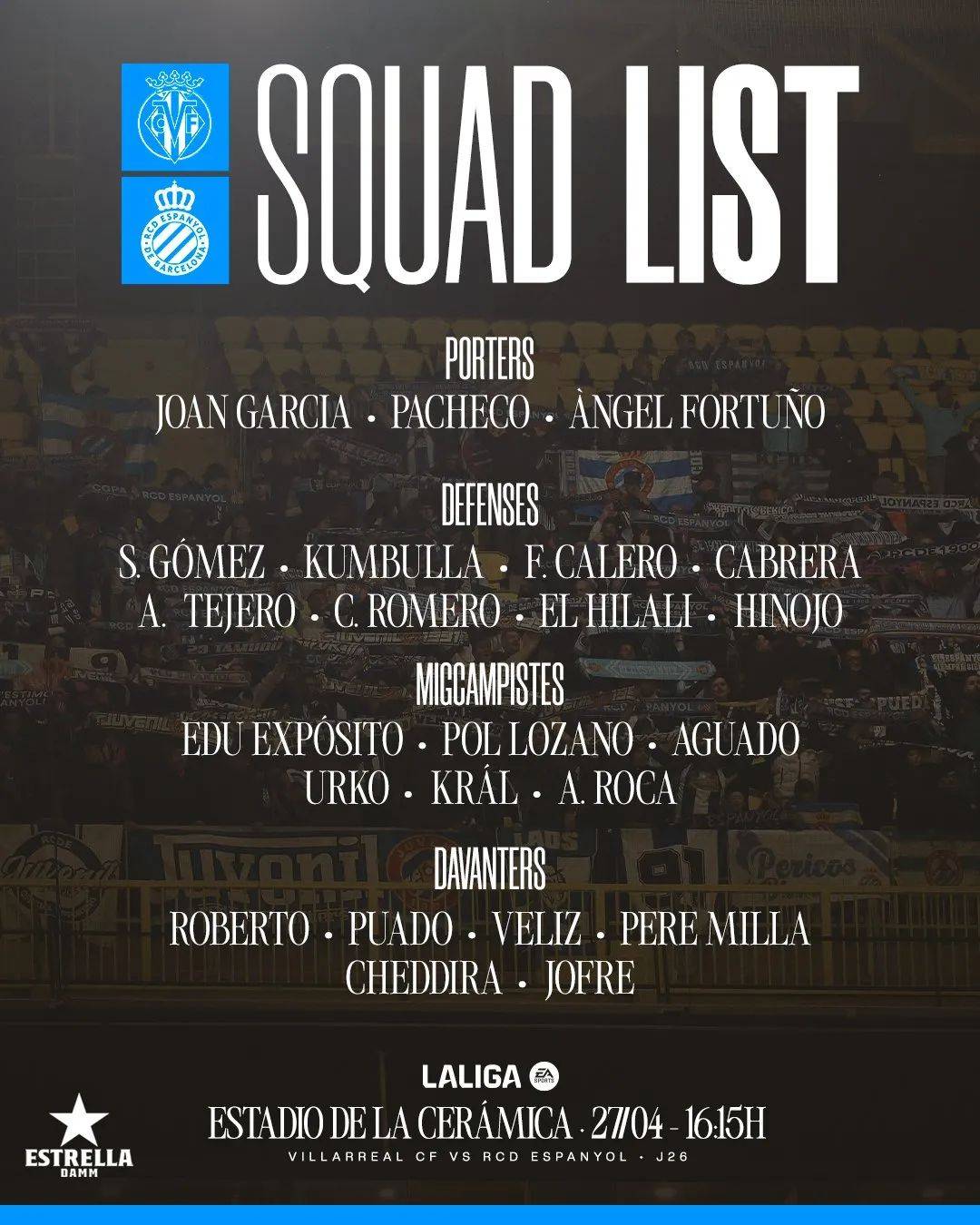 比利亚雷亚尔逆转获胜，终结连败的简单介绍