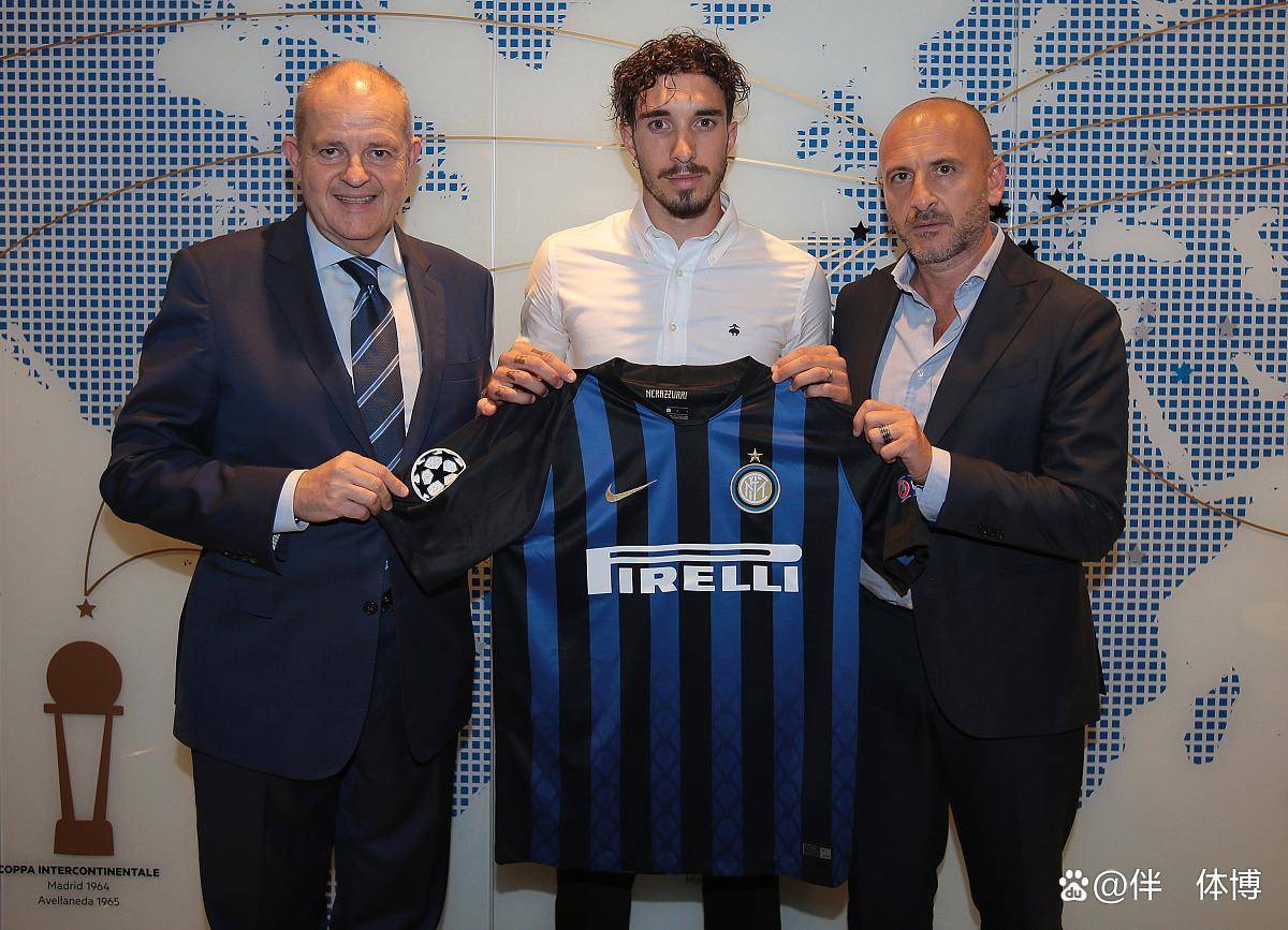 意大利足协宣布对裁判员进行严格培训