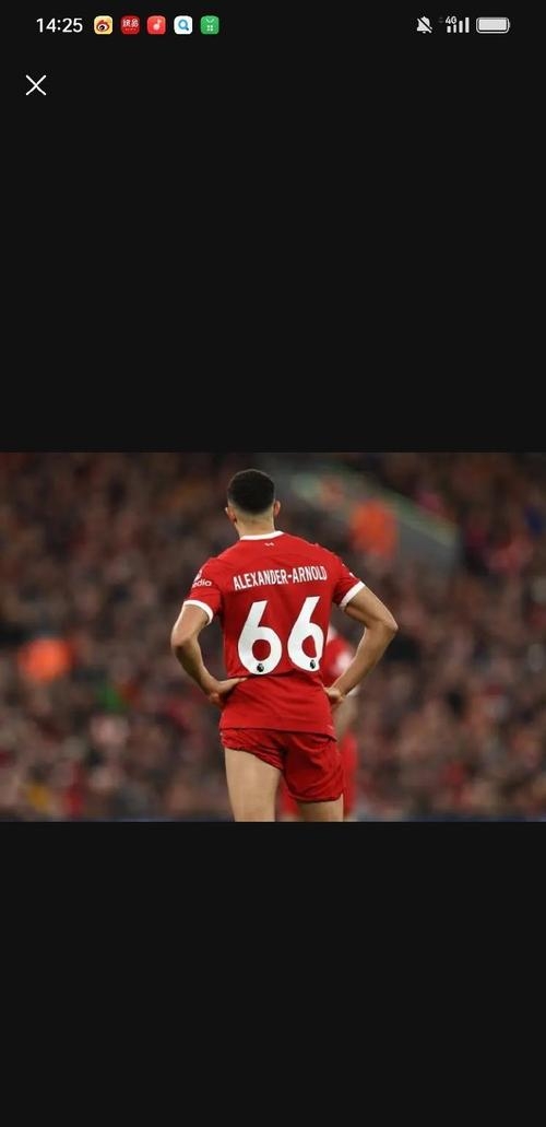 曼联攻击线失利，需加强配合找回进攻节奏的简单介绍