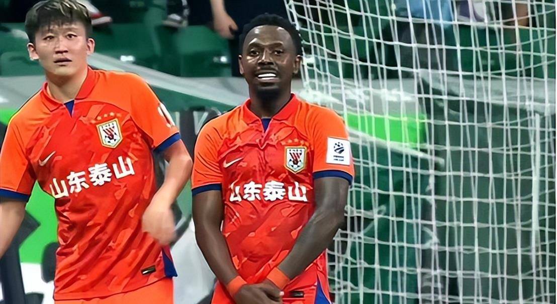 博洛尼亚主教练因争议言论被处罚