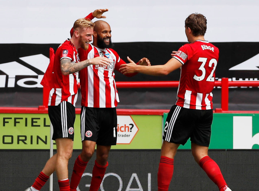 法兰克福俱乐部宣布引援计划，欲强化实力的简单介绍