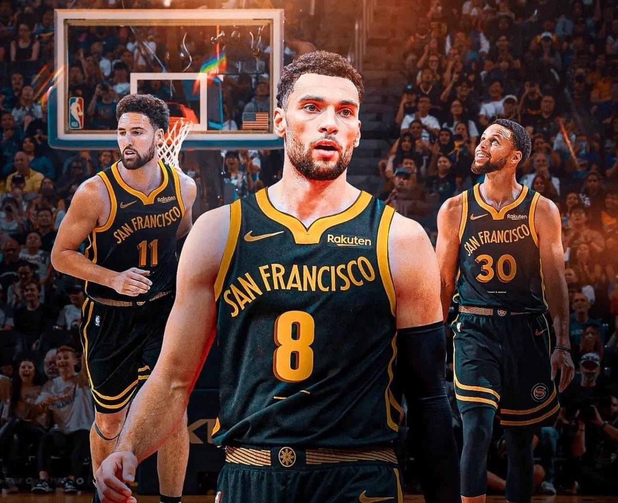 包含勇士队人数增加，球队实力或将迎来提升的词条